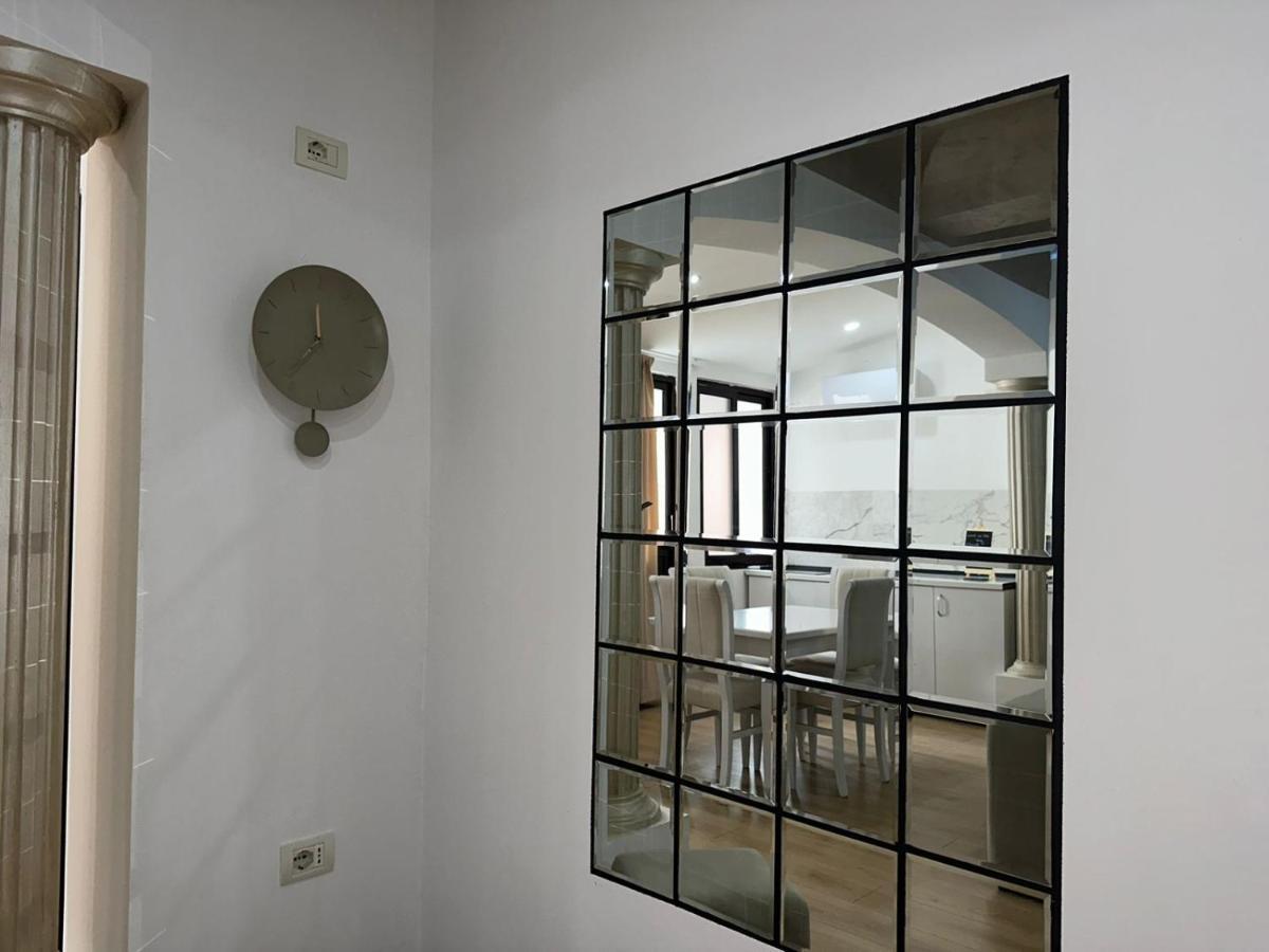 Your Joyful Spot Shkoder Exterior photo