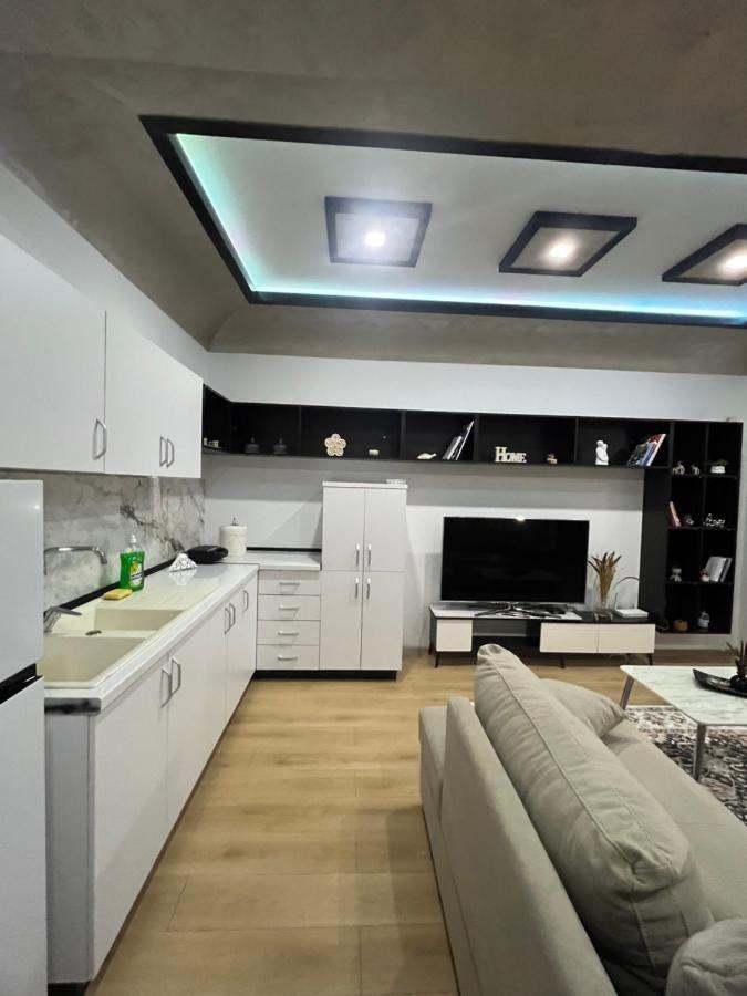 Your Joyful Spot Shkoder Exterior photo